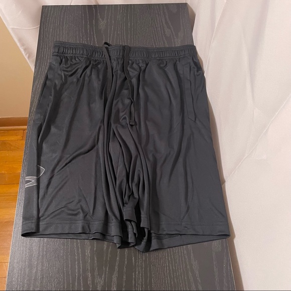 Under Armour Other - UA Mens Athletic Shorts Size L NWT